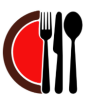 FOODSBYBRUNE